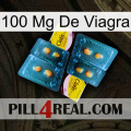 100Mg Viagra Pill cialis5